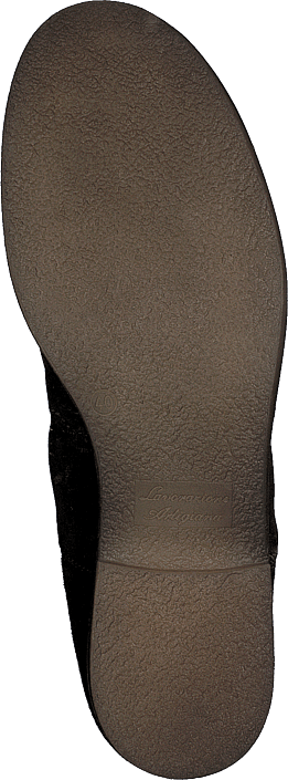 Nome - Short boot 1826255 Black