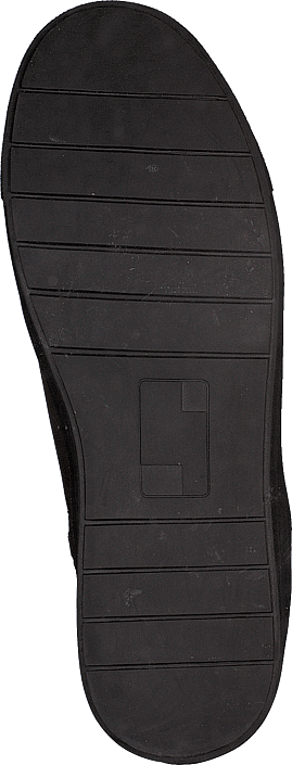 Nome - Low boot 3300001 Choco