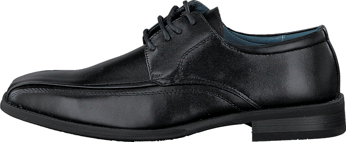 Men's shoe 5235962 Black