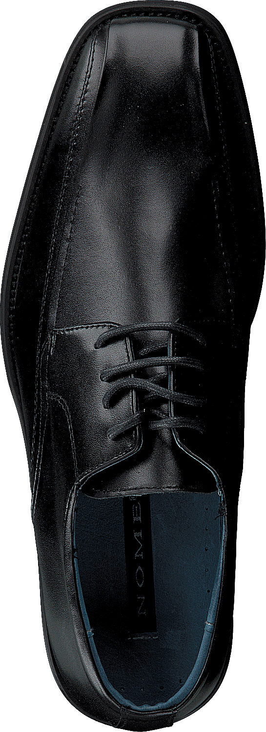 Men's shoe 5235962 Black