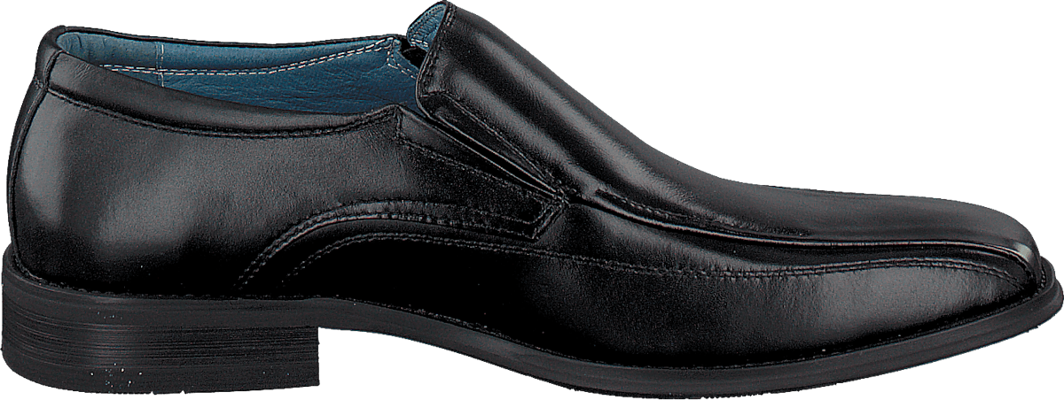 Men's Shoe 5235963 Black