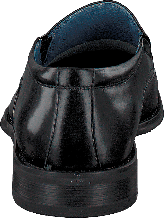 Men's Shoe 5235963 Black