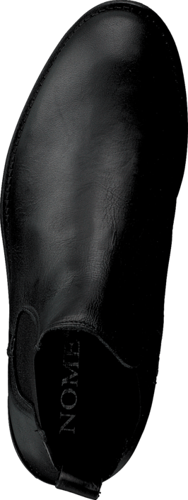 Nome - Mens boot 3781402 Black