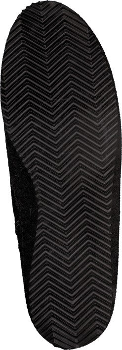 Nude of Scandinavia - Curling 406380 Idro Nero
