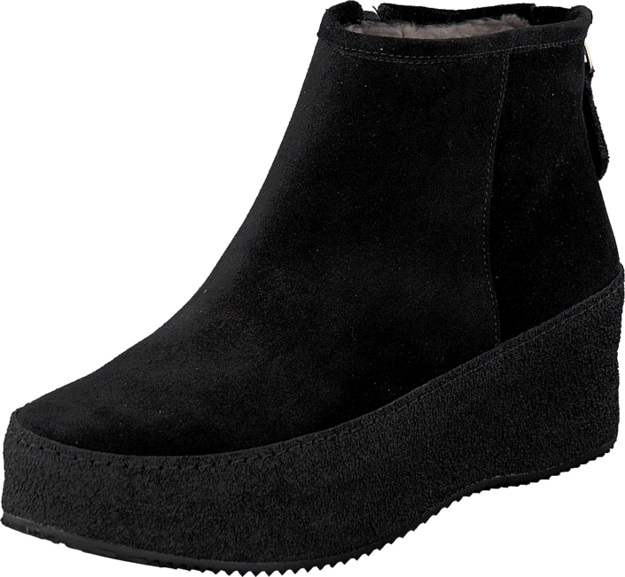Curling Idro Nero Curling Idro Nero