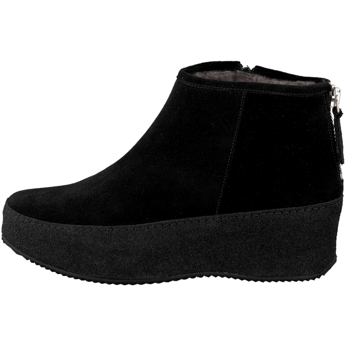 Curling Idro Nero Curling Idro Nero
