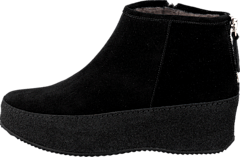 Curling Idro / Nero - Bild 2