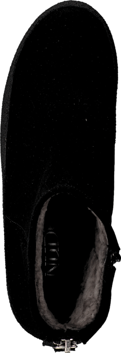 Nude of Scandinavia - Curling 406380 Idro Nero