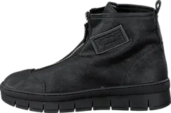 Nude of Scandinavia - Hilda 401720 Avirex Nero