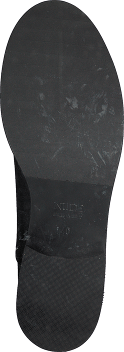 Nude of Scandinavia - Ingela 406760 Teq Nero