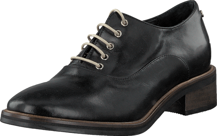 Nude of Scandinavia - Ingela 406760 Teq Nero