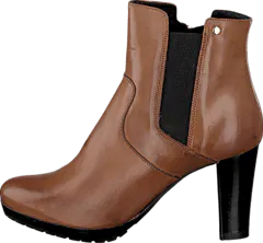 Nude of Scandinavia - Felisia 30164H Teq Cuoio