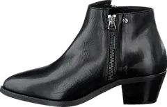 Nude of Scandinavia - Gill 40202H Teq Nero