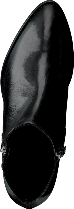Nude of Scandinavia - Gill 40202H Teq Nero
