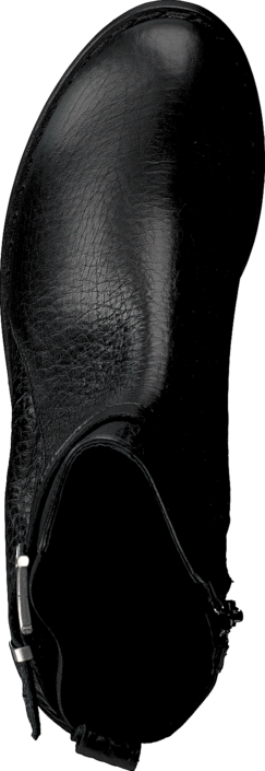 Nude of Scandinavia - Crew 402440 Buffalo Nero