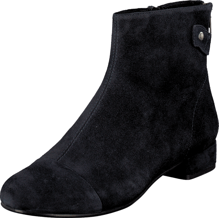 Sue 4005 140 64 dk blue Sue 4005 140 64 dk blue