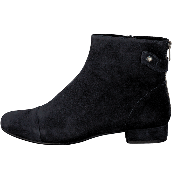 Sue 4005 140 64 dk blue Sue 4005 140 64 dk blue
