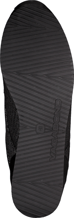 Vagabond - Kasai 4025-180-83 Silver