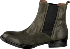 Ten Points - Pandora 120008 Olive