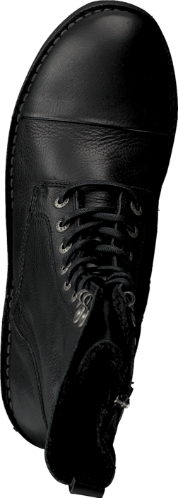 Ten Points - Jennifer 260003 Black