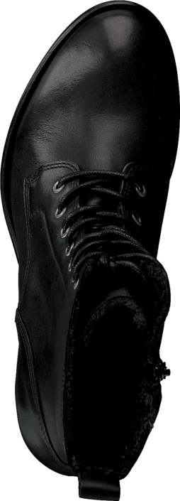 Ten Points - Josy 470003 Black