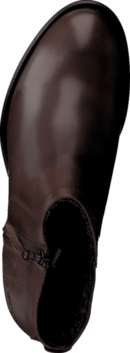 Brune Online Sko 470001 Points Kjøp Cognac Highboots Josy Ten qPpXPv