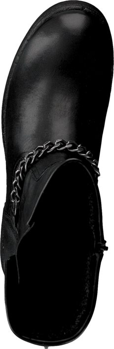 Ten Points - Biker 470021 Black
