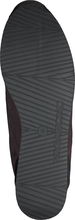 Vagabond - Kasai 4025-450-38 Wine