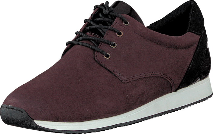 Vagabond - Kasai 4025-450-38 Wine