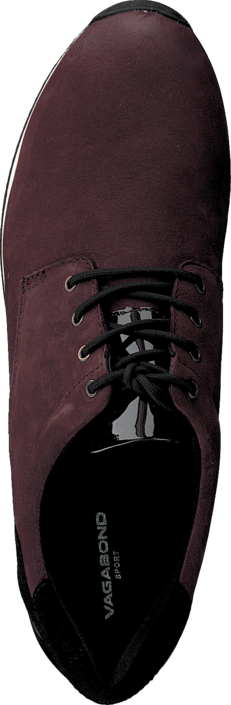 Vagabond - Kasai 4025-450-38 Wine