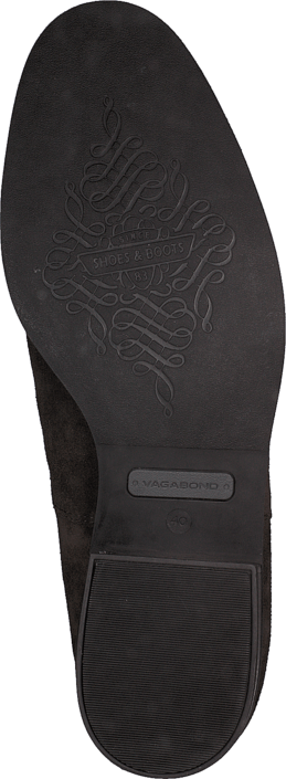 Vagabond - Ava 4043-440-31 Java
