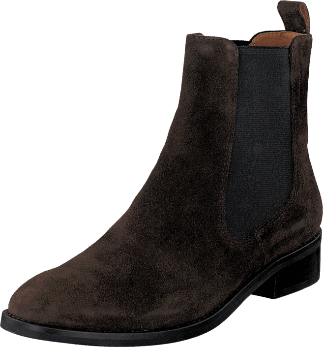 Vagabond - Ava 4043-440-31 Java