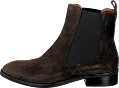 Vagabond - Ava 4043-440-31 Java