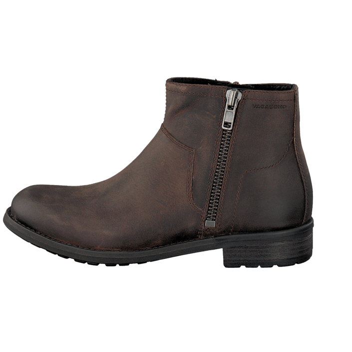 Köp Vagabond Lynnwood 4069 205 25 Brown Skor Online | FOOTWAY.se Köp Vagabond Lynnwood 4069 205 25 Brown Skor Online | FOOTWAY.se