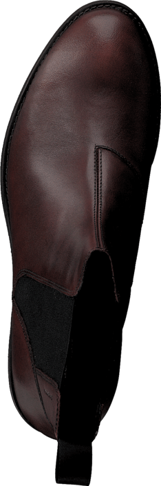 Vagabond - Cary 4020-401-39 Bordo