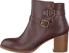 Vagabond - Anna 4021-301-39 Bordo