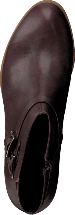 Vagabond - Anna 4021-301-39 Bordo