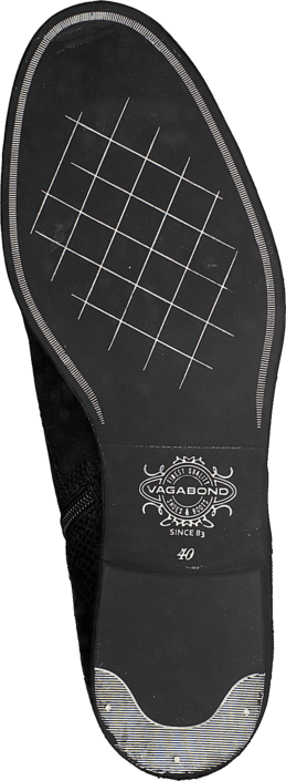 Code Vagabond 4002 150 20 Black Code Vagabond 4002 150 20 Black