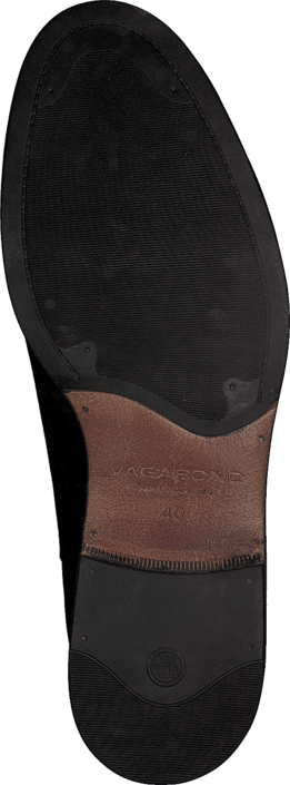Vagabond - Amina 4003-450-20 Black