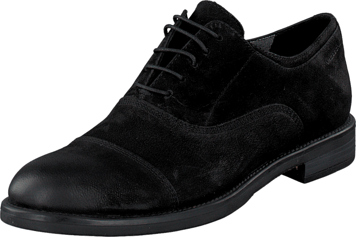 Vagabond - Amina 4003-450-20 Black