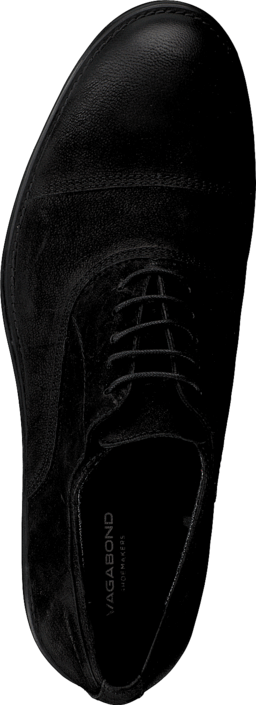 Vagabond - Amina 4003-450-20 Black