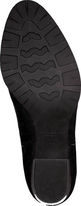 Vagabond - Julie 4008-201-20 Black