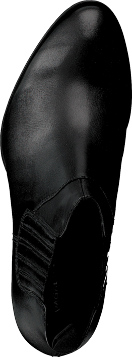 Vagabond - Julie 4008-201-20 Black