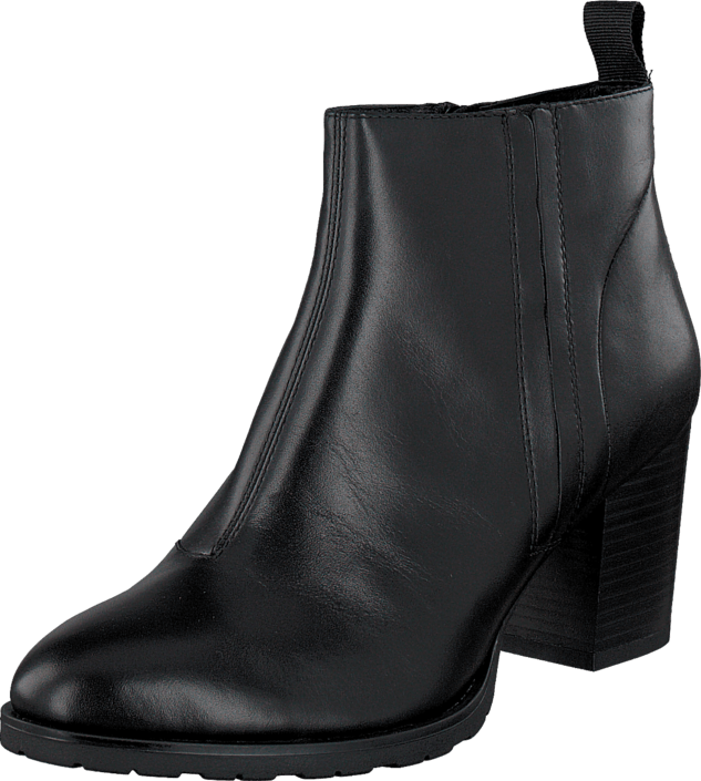 Vagabond - Julie 4008-301-20 Black