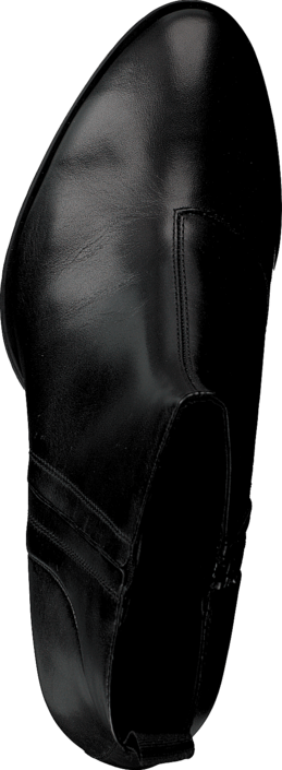 Vagabond - Julie 4008-301-20 Black