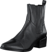 Marja 4013-401-20 Black