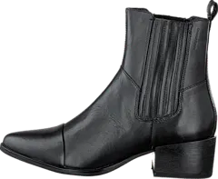 Vagabond - Marja 4013-401-20 Black