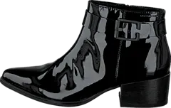 Vagabond - Marja 4013-660-20 Black