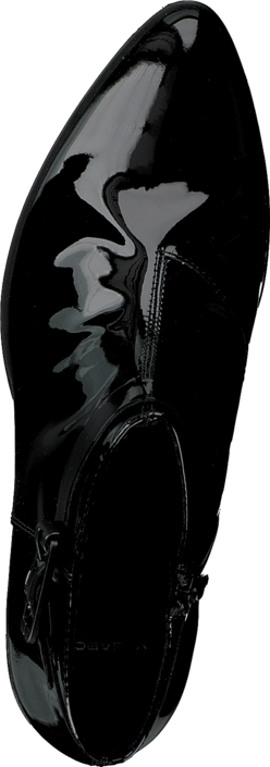 Vagabond - Marja 4013-660-20 Black