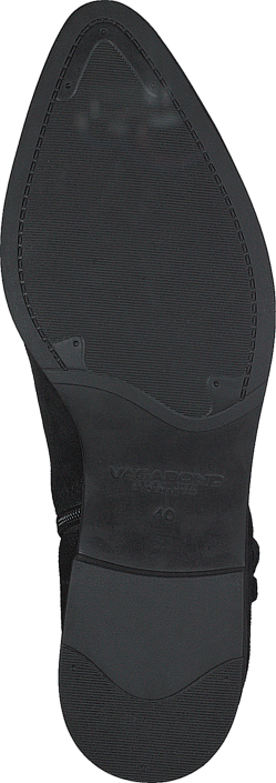 Vagabond - Olga 4014-340-20 Black